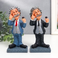 Souvenir Polystone 