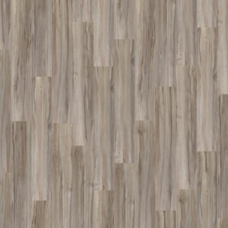 PVC tile Tarkett Lounge Acoustic, 914 × 152, thickness 3 mm, 2.09 m2