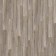 PVC tile Tarkett Lounge Acoustic, 914 × 152, thickness 3 mm, 2.09 m2
