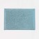 Covers for passport, turquoise color
