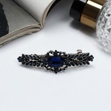 Hairpiece for hair 