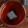 Set of stones "Drink", 4 pcs