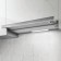EliCa Elica Elite 14 Lux GRVTWH/A/90, built -in, 650 m3/h, 3 speeds, 90 cm, silver.