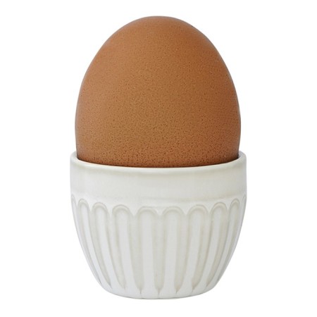 Tkano Kitchen spirit eggs set for eggs, 2 pcs-1