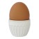 Tkano Kitchen spirit eggs set for eggs, 2 pcs