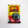 Latex ball 12 ", standard, set 50 pcs., Mix color