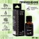 Essential oil "Bergamot" 15 ml Fintamper