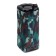 Portable column LM-882, 10 W, Bluetooth 5.0, 800 mAh, backlight, Micro SD, khaki