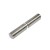 25x160 mm