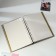 Photo album "My pregnancy", 10 magnetic sheets