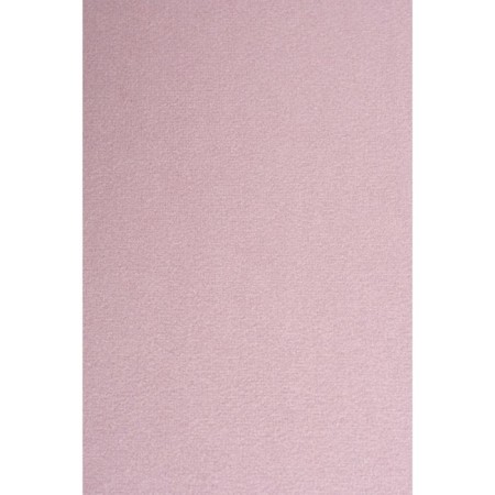 Stol on a metal frame Apr Metal/velor, black/pink 57x57x81 cm-5