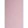 Stol on a metal frame Apr Metal/velor, black/pink 57x57x81 cm