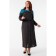 Women's dress, size 56