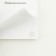 Notepad with a tear -off unit "Beloved educator", 8 x 15.7 cm