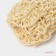 Mocepa-Varazhka Dolyan, 20 × 15 cm, hard, sisal
