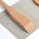 ADELICA cheerful "for pros", 100 cm, thickness 1-2.5 cm, beech