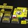 Board game "Evil Languages", 500 cards, 18+