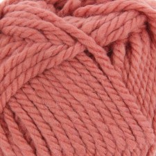 Autumn yarn 25% wool, 75% pan 150m/200G (21-Brusniki)