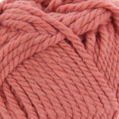 Autumn yarn 25% wool, 75% pan 150m/200G (21-Brusniki)