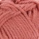 Autumn yarn 25% wool, 75% pan 150m/200G (21-Brusniki)