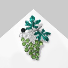 Broach 