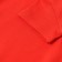 Body Bloom Baby, height 80 cm, red
