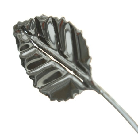 Bra 91335/1 E27 40W chrome 25x20x25 cm-6