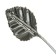 Bra 91335/1 E27 40W chrome 25x20x25 cm