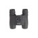 Veber binoculars, 8 × 25 wp, black color