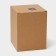 Bank for bulk products Magistro Aleo, Marble, 400 ml, D = 10.5 cm, color gray color