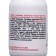 S-gel, universal lilac concentrates 10ml