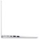 Ultrabook Acer Swift 3 SF314-43-R16J (nx.ab1er.018) Silver