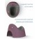 Pot children's amrobaby bonny, purple color