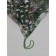 Masking mesh, 5 × 2 m, two-layer, sand green, Greengo