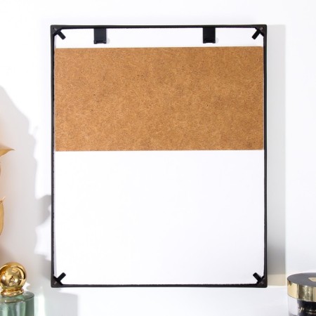 Open "ship" 27x22 cm-3