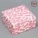 Box Gift team, packaging, Pattern, 15 x 15 x 7 cm