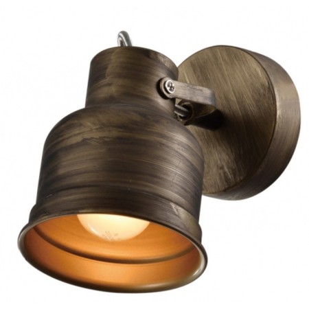 Lamp Inessa 7035-701 1he27 40W-2