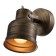 Lamp Inessa 7035-701 1he27 40W
