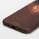 Czech for iPhone 11 "Patriot"