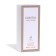 Women's perfumery water Coastal (based on Lacoste Pour Femme Legeere), 100 ml