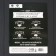 Gift set "You No. 1", maps, dominoes, piles 3pcs