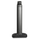 HSS-501p (1968318) Gray