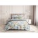Bed linen euro compliment, size 214x240 cm, 215x220 cm, 50x70 cm - 2 pcs