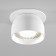 Luminable LED LED Elektrostandard, UNO, 90x90x73 mm, 8W, LED, 875LM, 4000K, white color