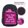 School backpack Art Hype Cat and Love, 39x32x14 cm