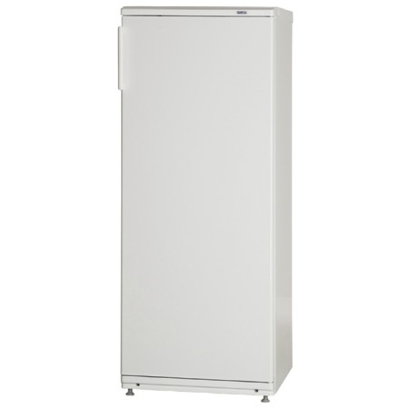 ATLANT MX-5810-62 refrigerator, single-chamber, class A, 285 l, white