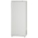 ATLANT MX-5810-62 refrigerator, single-chamber, class A, 285 l, white