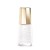 Tone 257 White Orchid