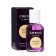 Women's toilet water Credo in Amore Moon Light, 60 ml (based on Moon Sparkle (Escada)
