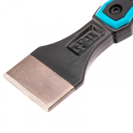 Complete-bush-cake GROSS 18714, 200x45 mm-2